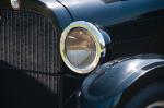 Dodge Series 116 Special Sedan 1925 года